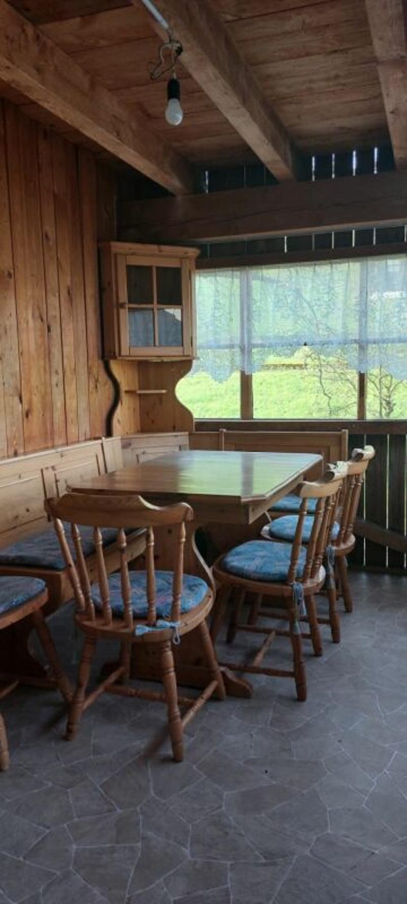 Bauernhaus in Gansingen mit Potenzial (19)
