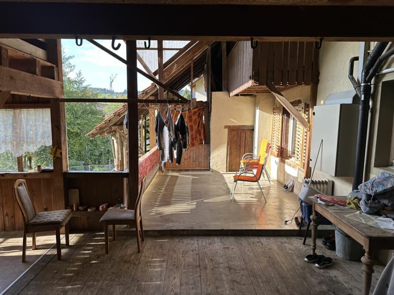 Bauernhaus in Gansingen mit Potenzial (25)