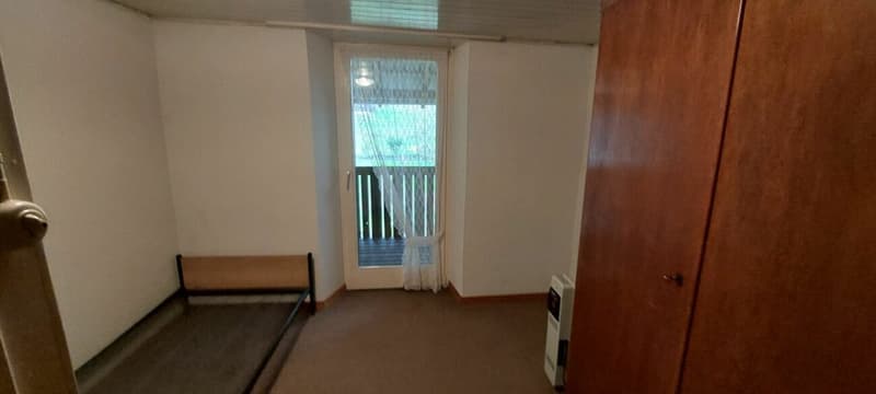 Bauernhaus in Gansingen mit Potenzial (17)