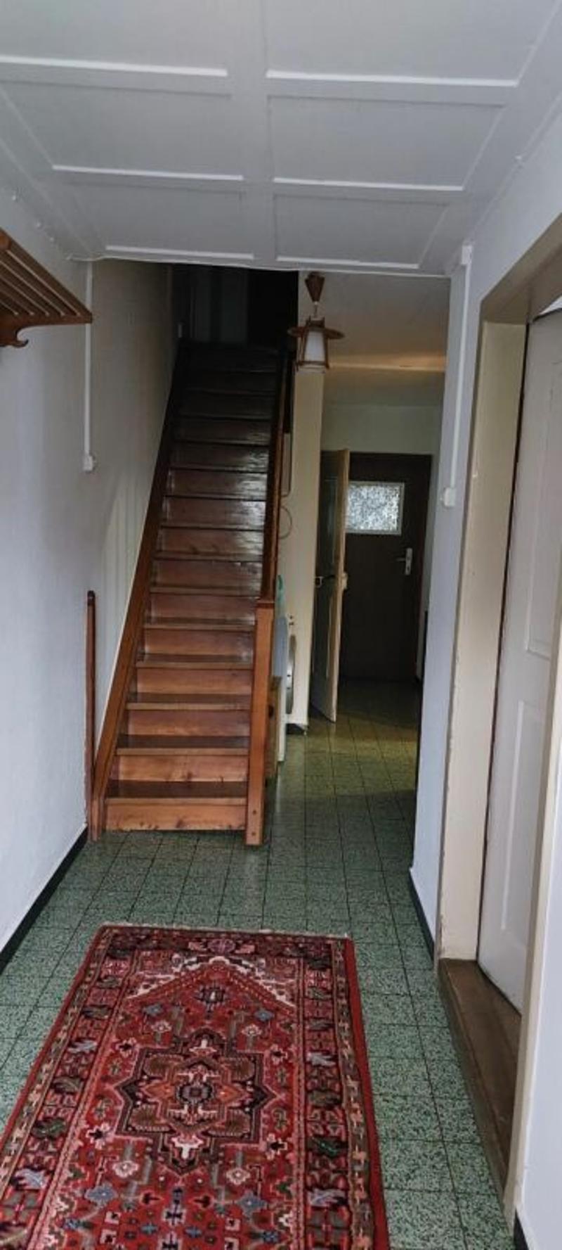 Bauernhaus in Gansingen mit Potenzial (7)