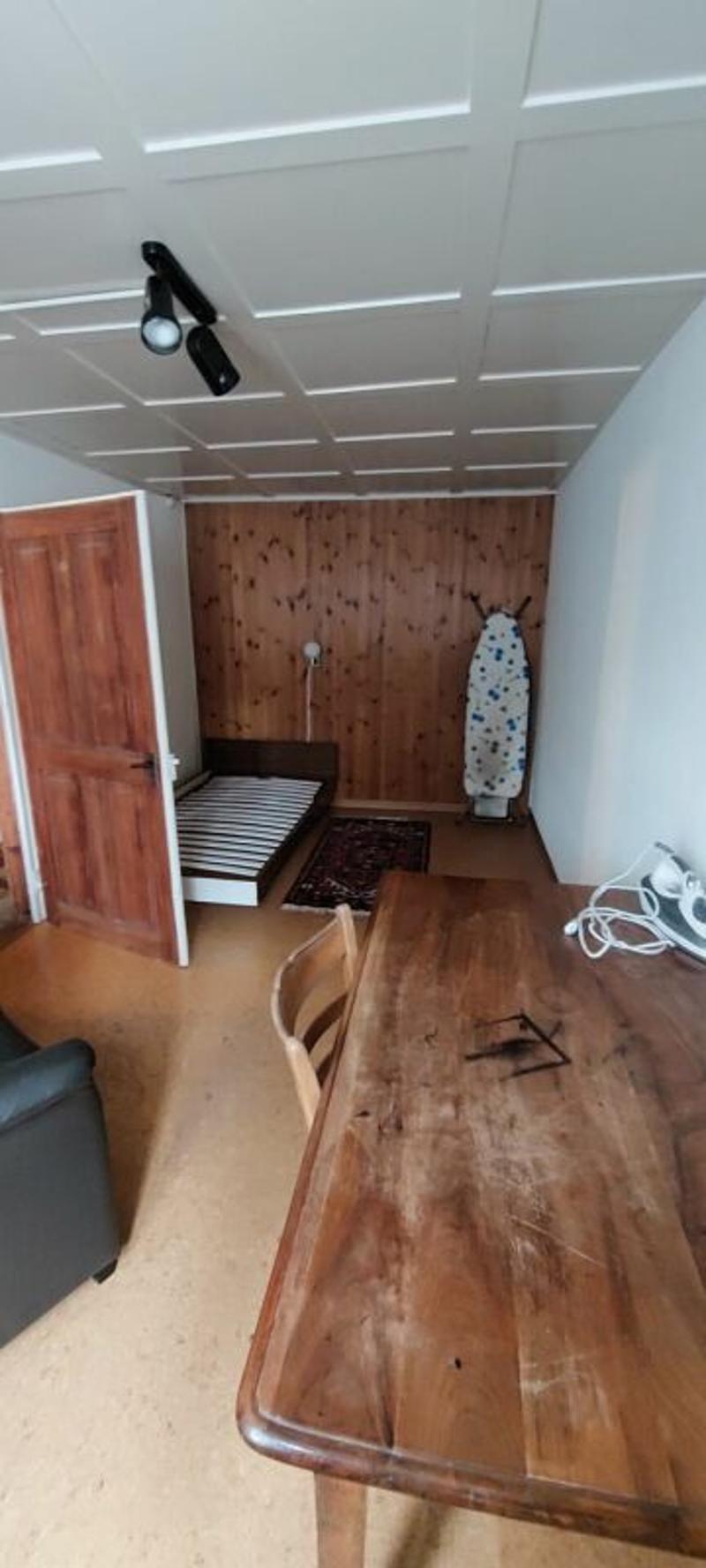 Bauernhaus in Gansingen mit Potenzial (13)