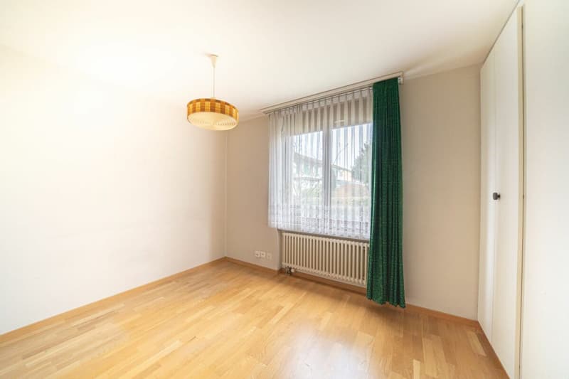 Doppeleinfamilienhaus an ruhiger und familienfreundlicher Lage (7)