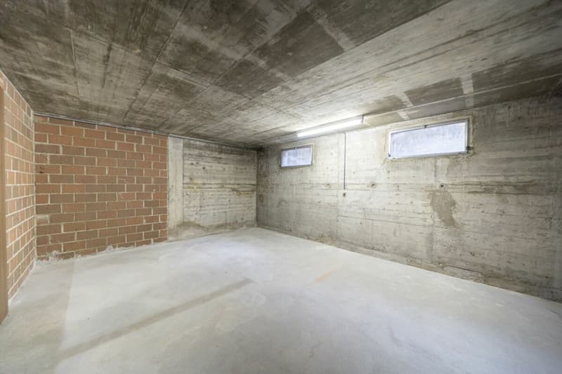 Doppeleinfamilienhaus an ruhiger und familienfreundlicher Lage (13)