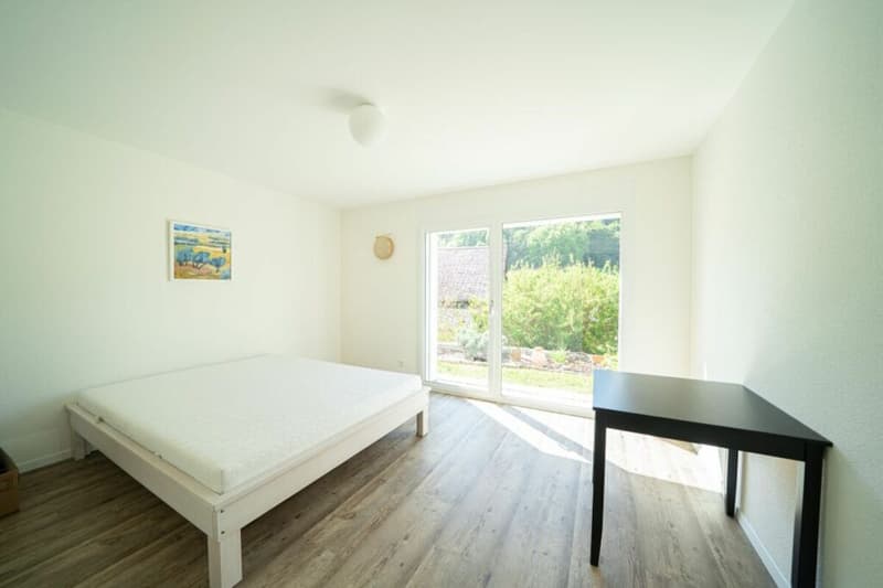 Modernes Wohnen mit traumhafter Aussicht (7)
