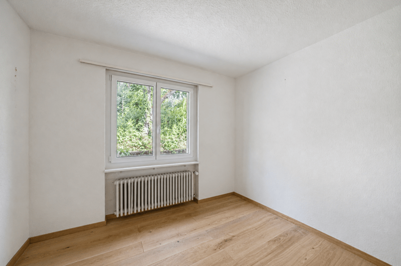 Wohnen mit Weitblick: Charmantes Einfamilienhaus an erhöhter Lage (7)