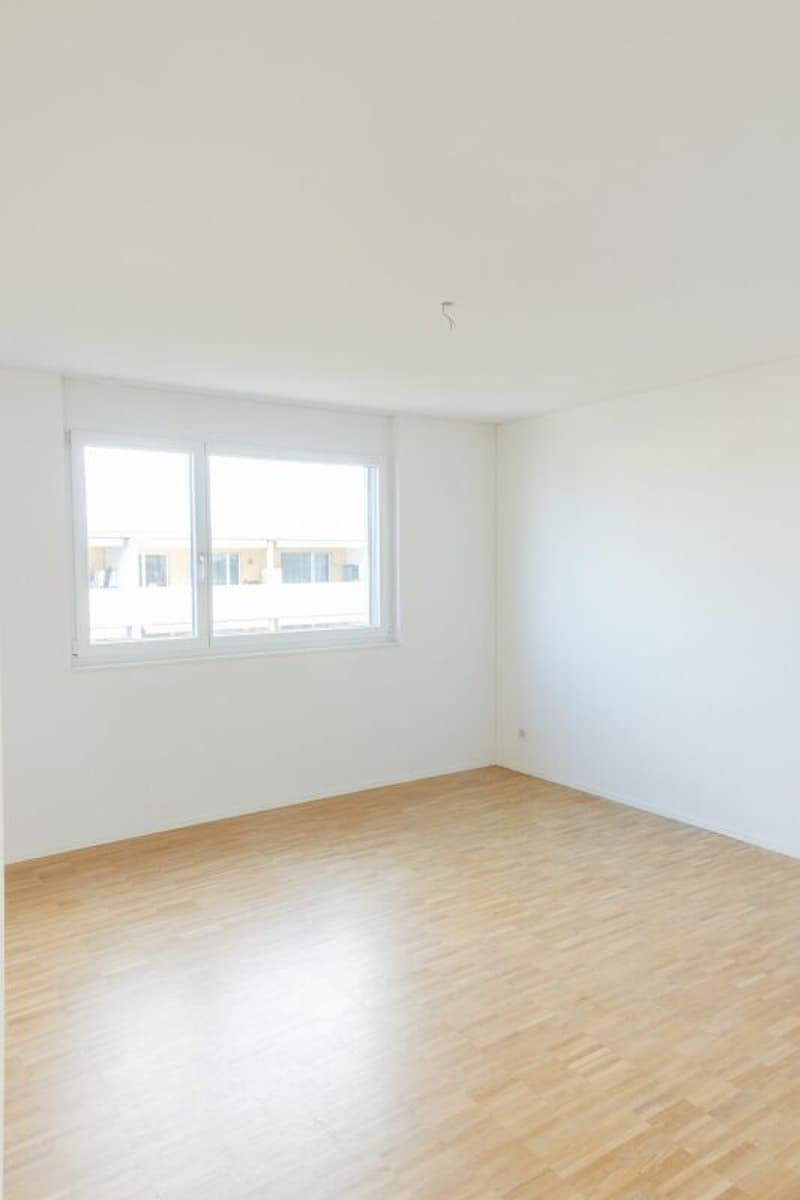 107m2 Wohlfühloase mit 17m2 Balkon (5)