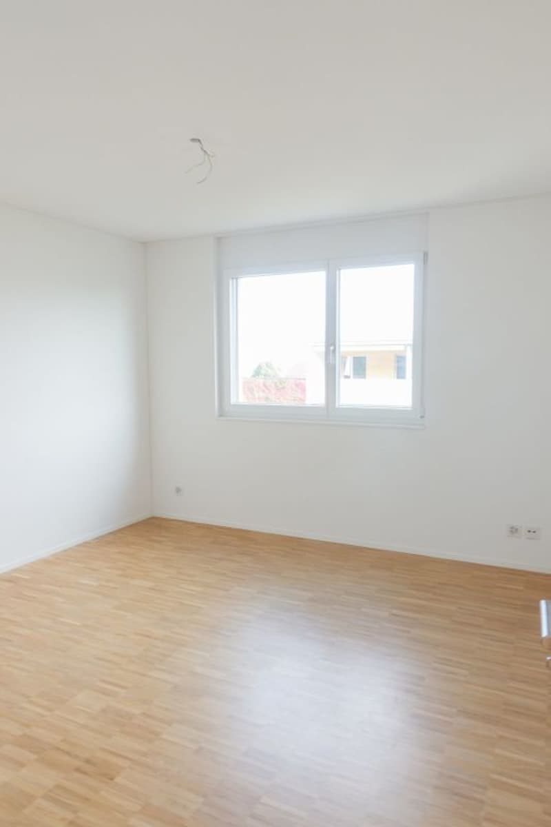 Schnell in der Stadt, nah zur Natur (9)