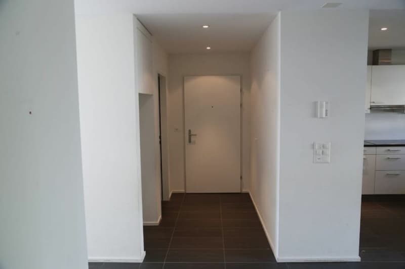 Gemütliche 4.5-Zimmer-Wohnung in Grünen (6)
