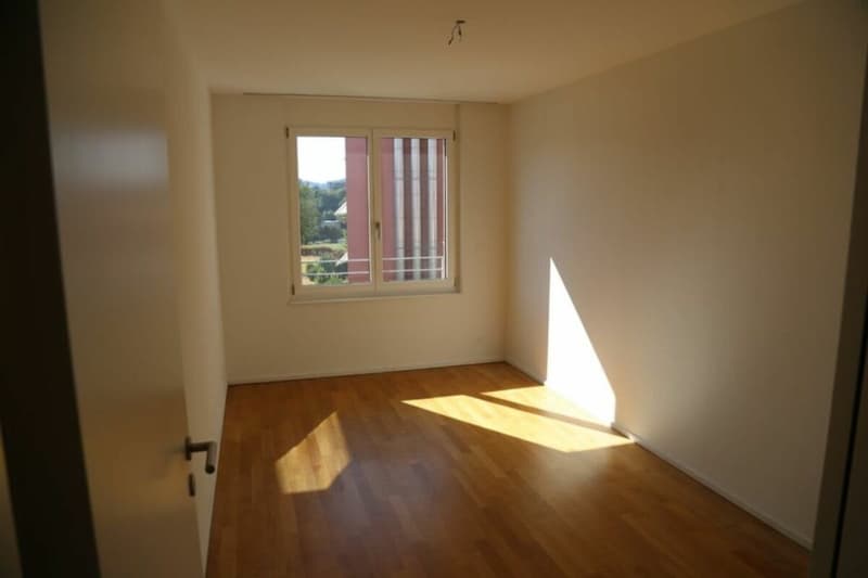 Gemütliche 4.5-Zimmer-Wohnung in Grünen (13)