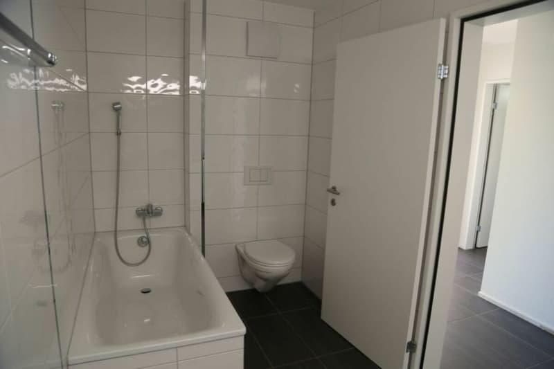 Gemütliche 4.5-Zimmer-Wohnung in Grünen (10)
