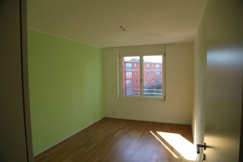 Gemütliche 4.5-Zimmer-Wohnung in Grünen (14)