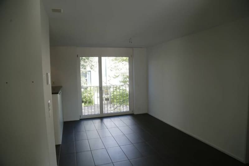 Gemütliche 4.5-Zimmer-Wohnung in Grünen (5)