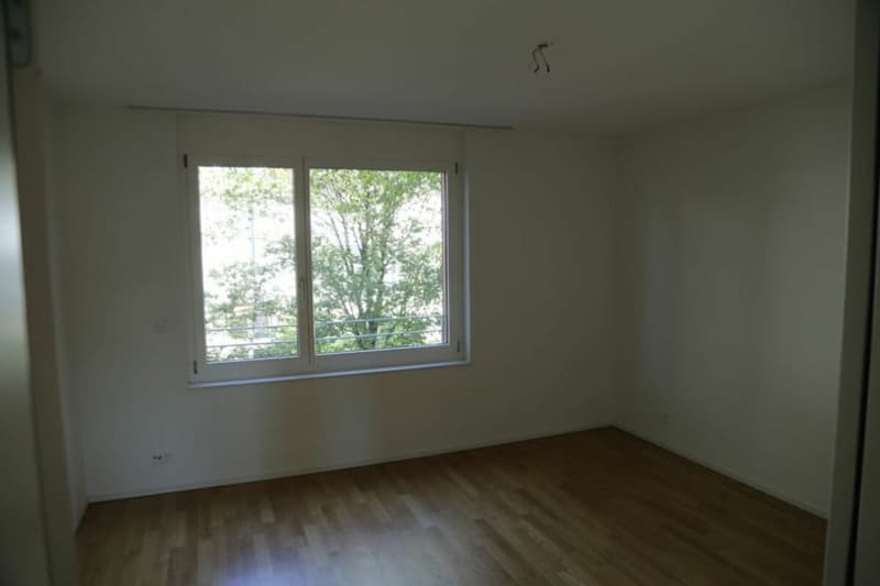 Gemütliche 4.5-Zimmer-Wohnung in Grünen (7)