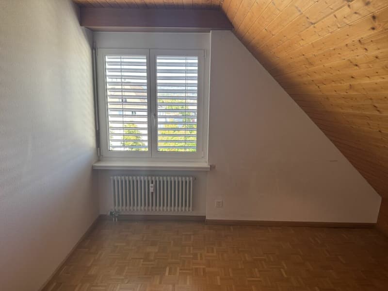Gemütliche 3.5-Zimmer-Dachwohnung (15)