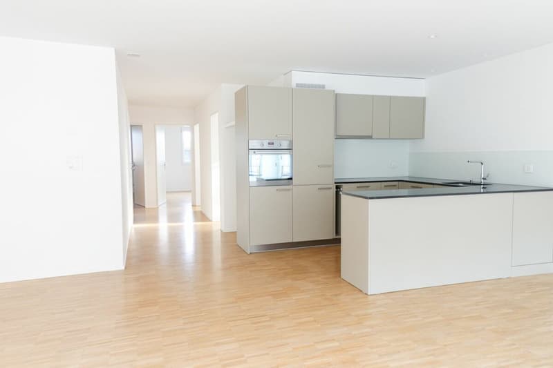 107m2 Wohlfühloase mit 17m2 Balkon (4)