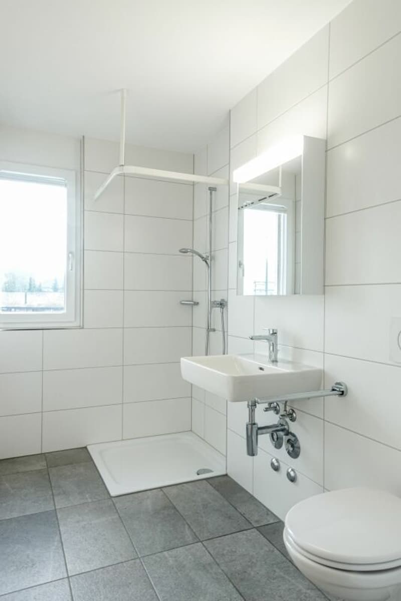 107m2 Wohlfühloase mit 17m2 Balkon (11)