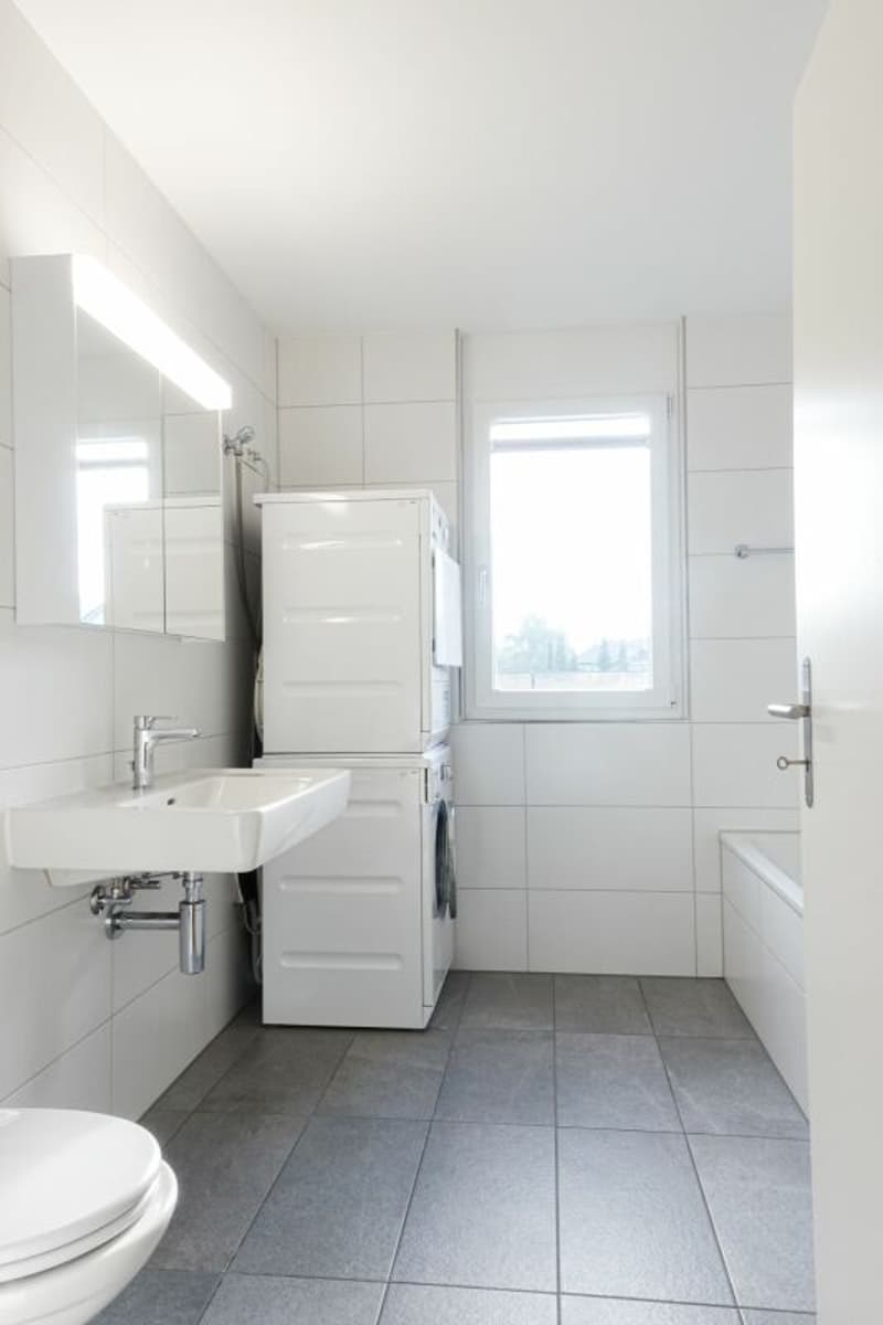 107m2 Wohlfühloase mit 17m2 Balkon (10)