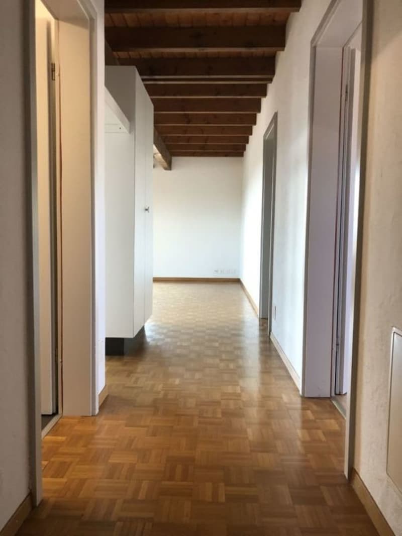 82m2 Maisonette-Wohnung mit 32m2 Galerie! (6)
