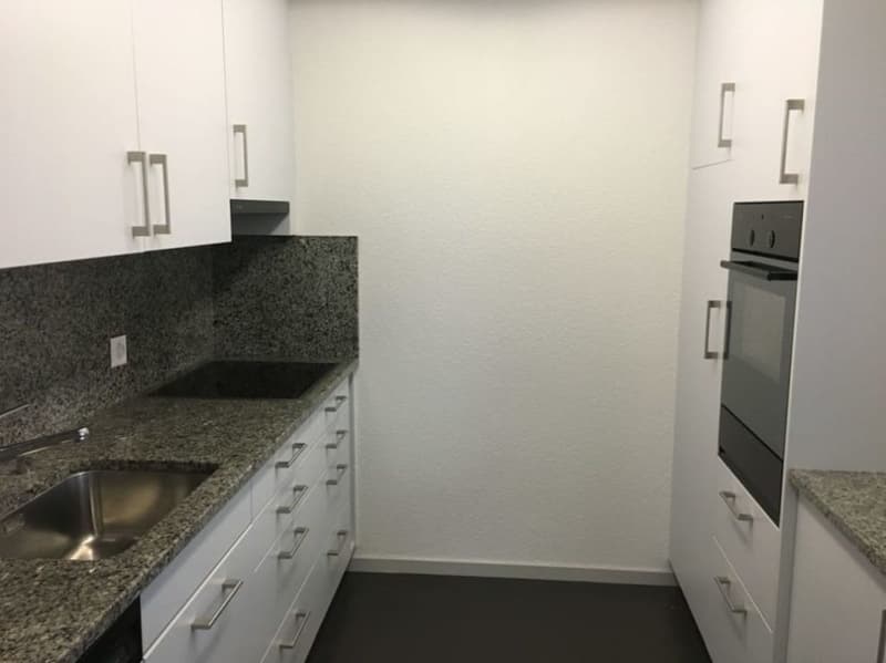 82m2 Maisonette-Wohnung mit 32m2 Galerie! (4)