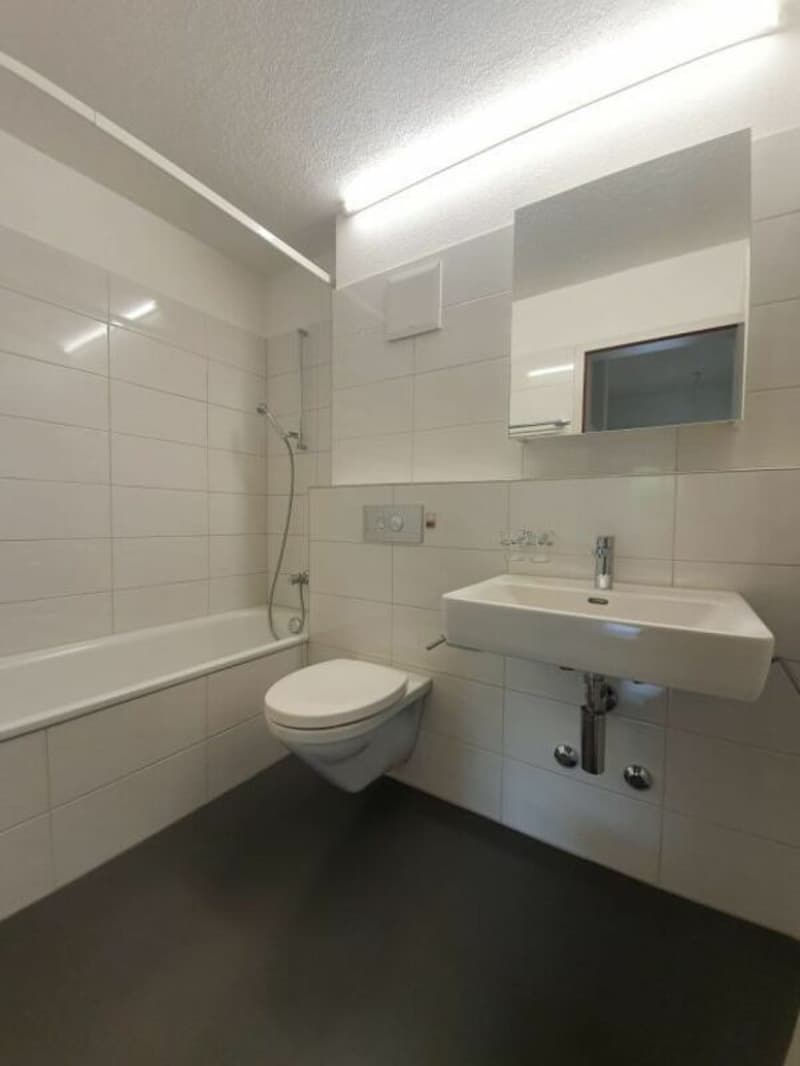 82m2 Maisonette-Wohnung mit 32m2 Galerie! (5)