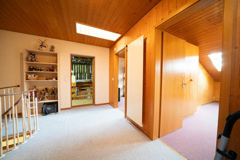 Potenziale nutzen in der Naturidylle (8)