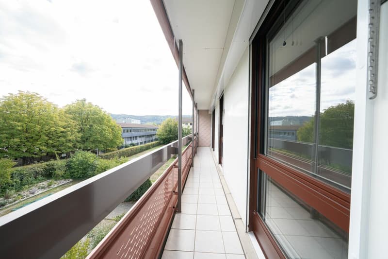 Das ideale Zuhause für junge Familien (11)
