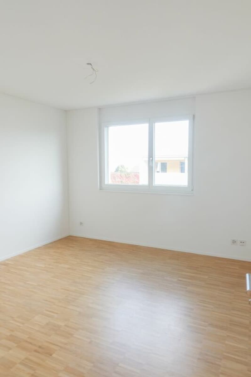 107m2 Wohlfühloase mit 17m2 Balkon (6)