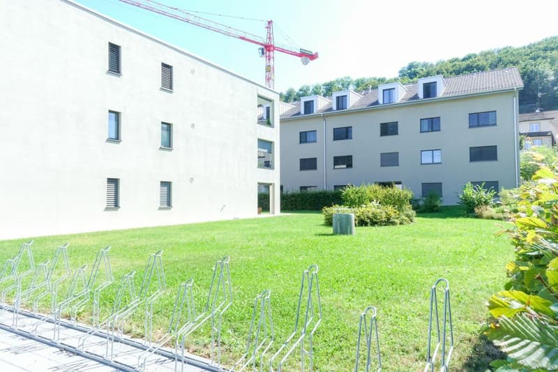 107m2 Wohlfühloase mit 17m2 Balkon (12)