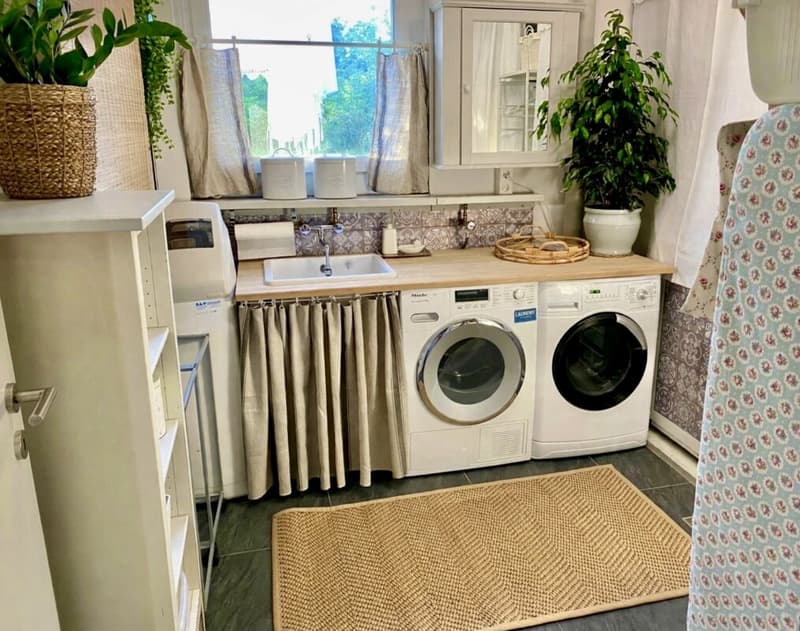 Wohntraum: Modernes 5.5-Zi.-Einfamilienhaus mit Garten & Garage (6)