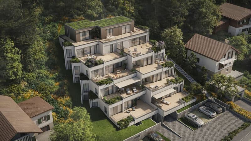 4203 Grellingen