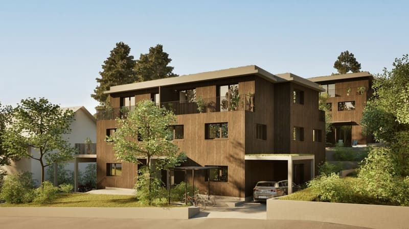 Haus Sophie (1)