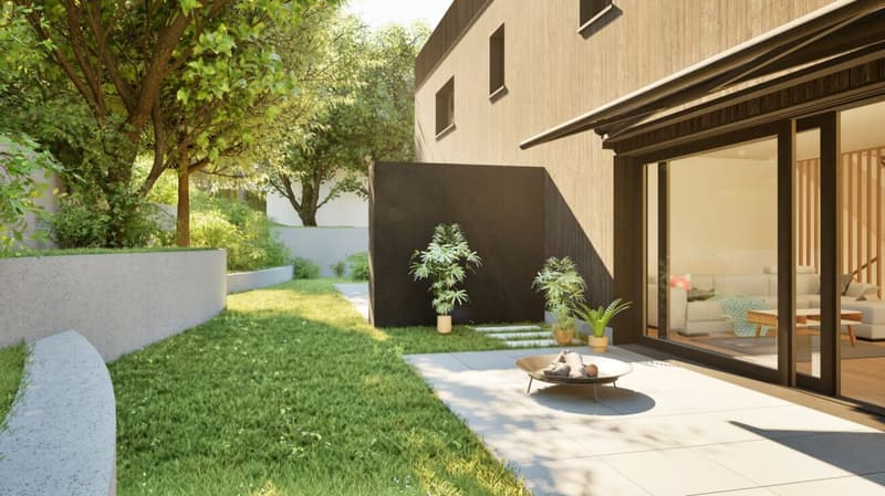 Haus Hanna (5)