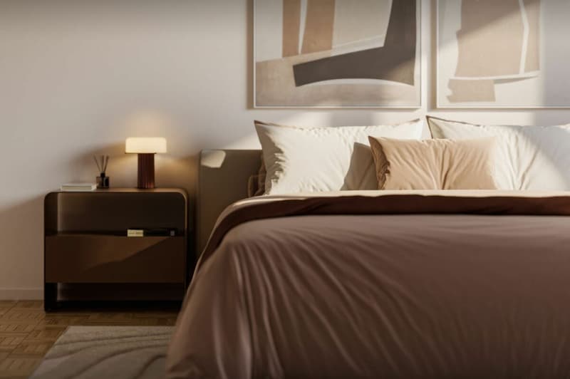 Kammermatten Ettingen - 4.5-Zimmer-Wohnungen (8)