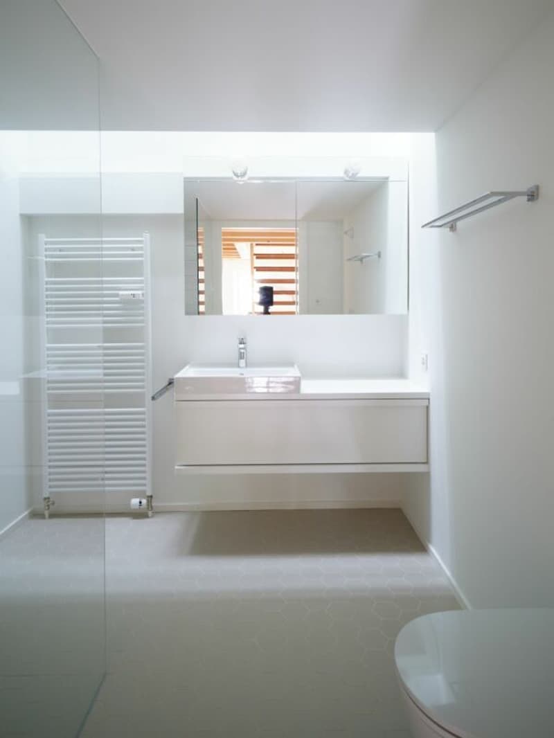 4.5 Zimmer Einfamilienhaus (5)
