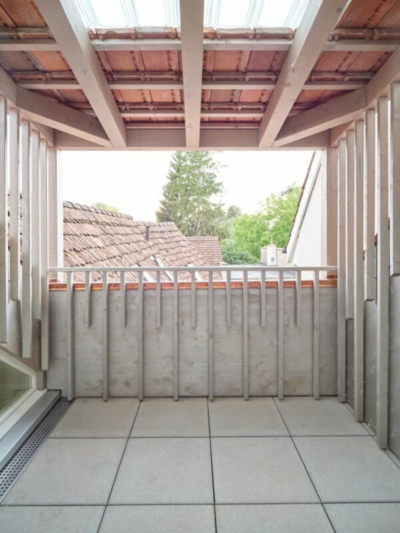 4.5 Zimmer Einfamilienhaus (13)