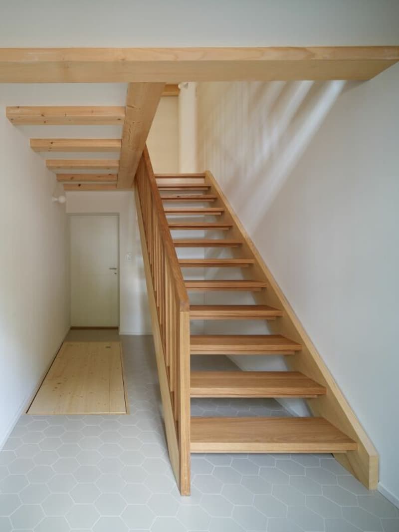 4.5 Zimmer Einfamilienhaus (14)