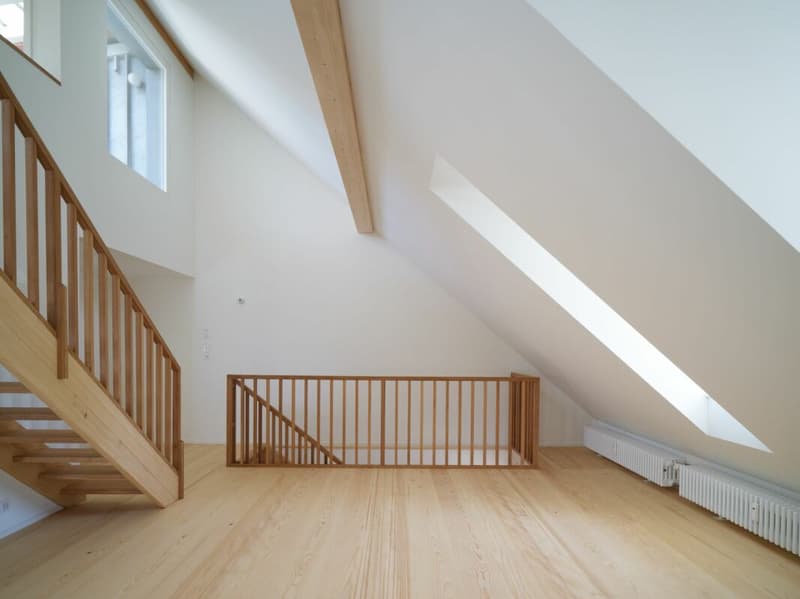 4.5 Zimmer Einfamilienhaus (10)