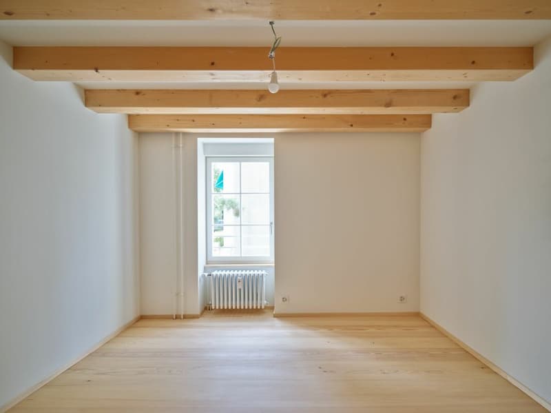 4.5 Zimmer Einfamilienhaus (7)