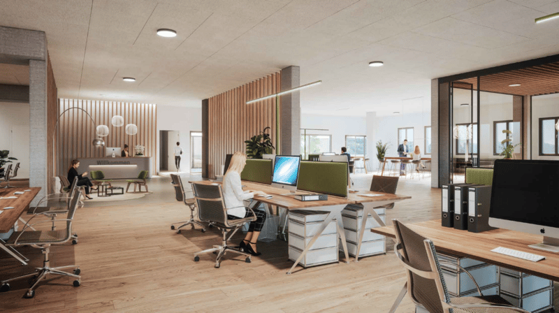 TECHNOPARK EIKEN (5)