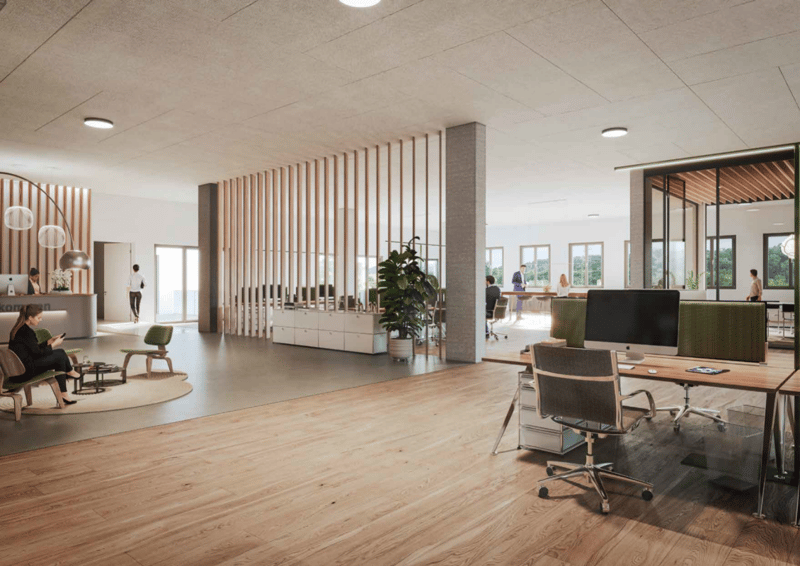 TECHNOPARK EIKEN (4)