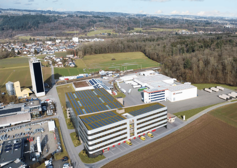 TECHNOPARK EIKEN (2)