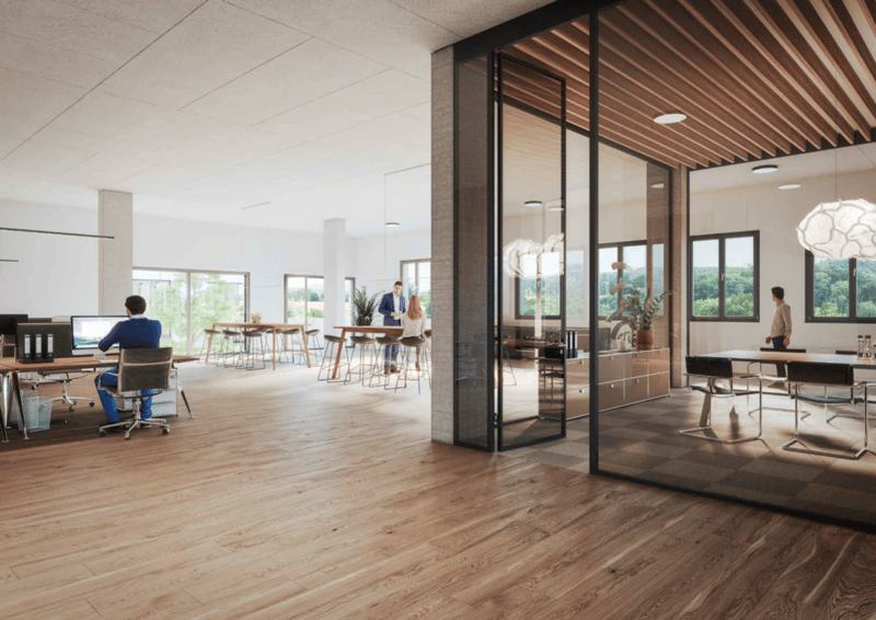 TECHNOPARK EIKEN (3)