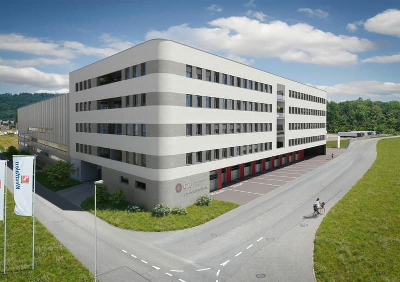 TECHNOPARK EIKEN (1)