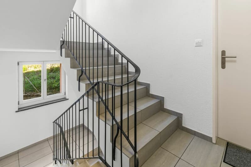 Attraktives Wohneigentum in Füllinsdorf (6)