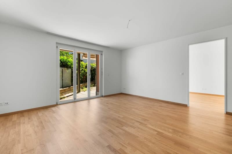 Attraktives Wohneigentum in Füllinsdorf (4)