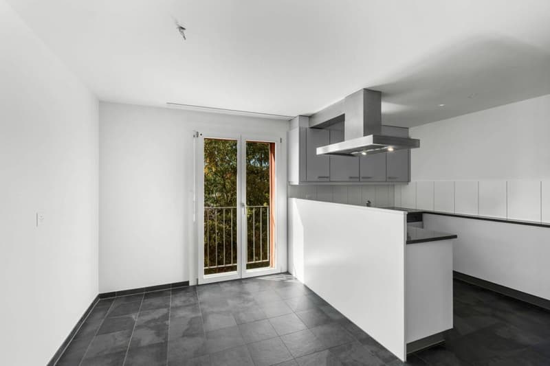 Attraktives Wohneigentum in Füllinsdorf (6)