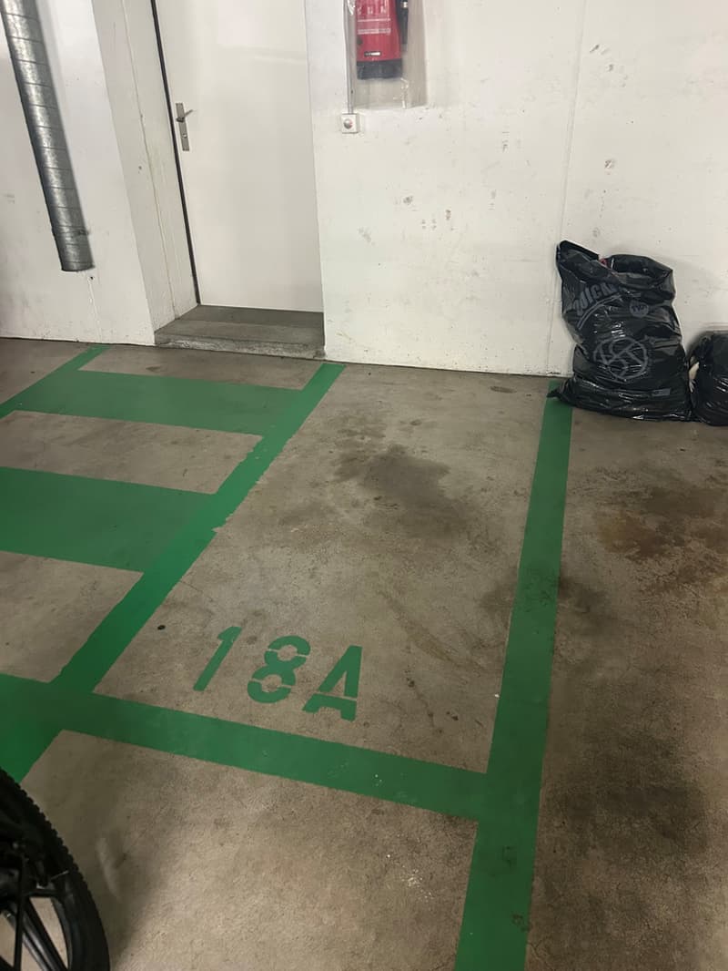 Motoplatz.jpg