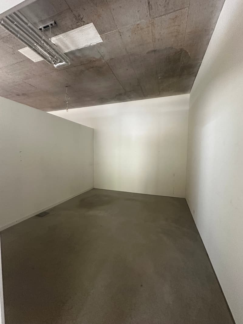4727.01.0004.2.jpg