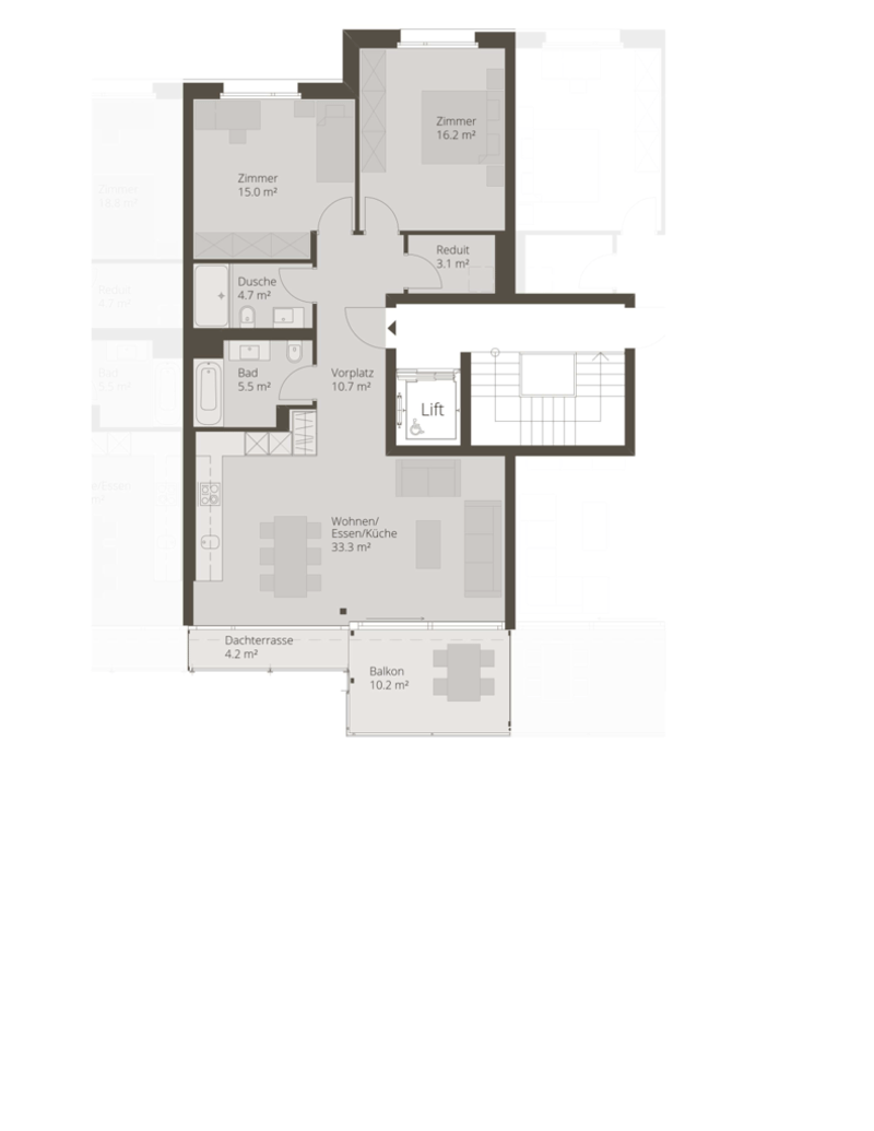 Grundriss.tif