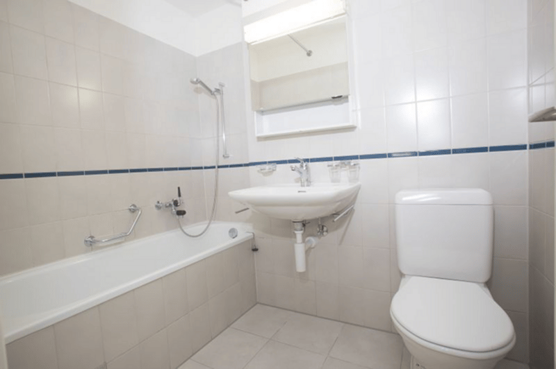 Badezimmer2.png